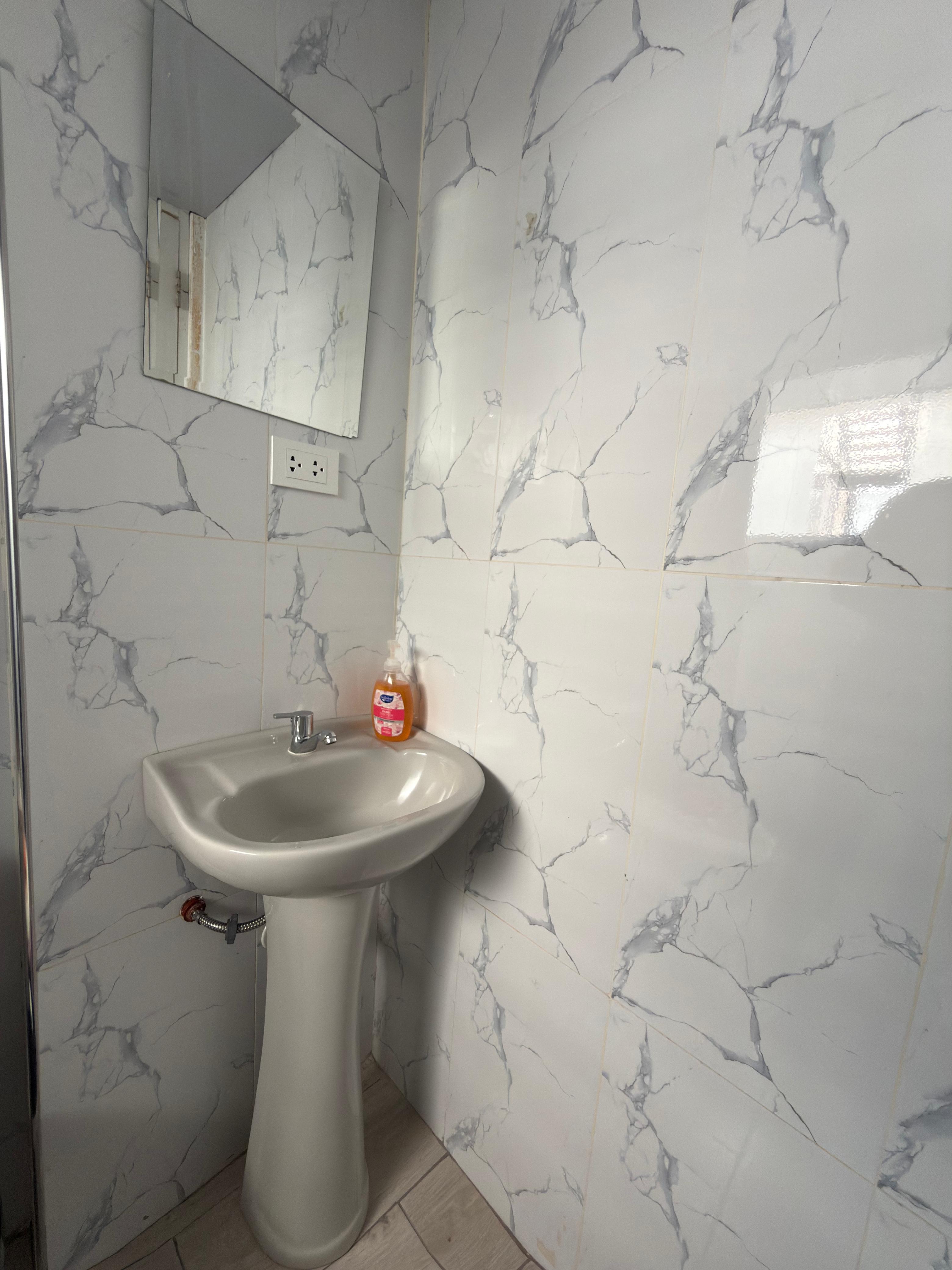Imagen del apartamento